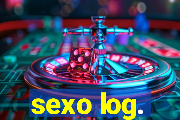 sexo log.